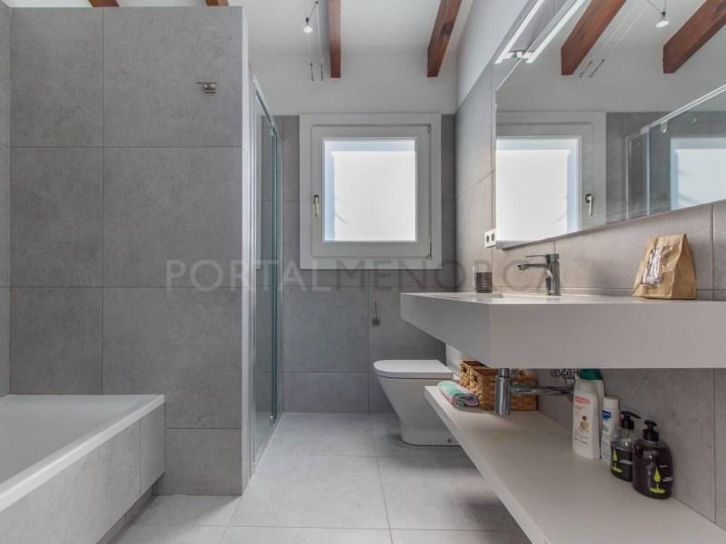 Chalet for Sale in Sant Lluís