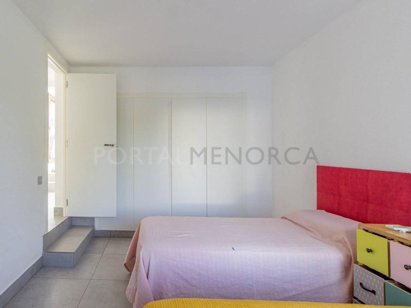 Chalet for Sale in Sant Lluís