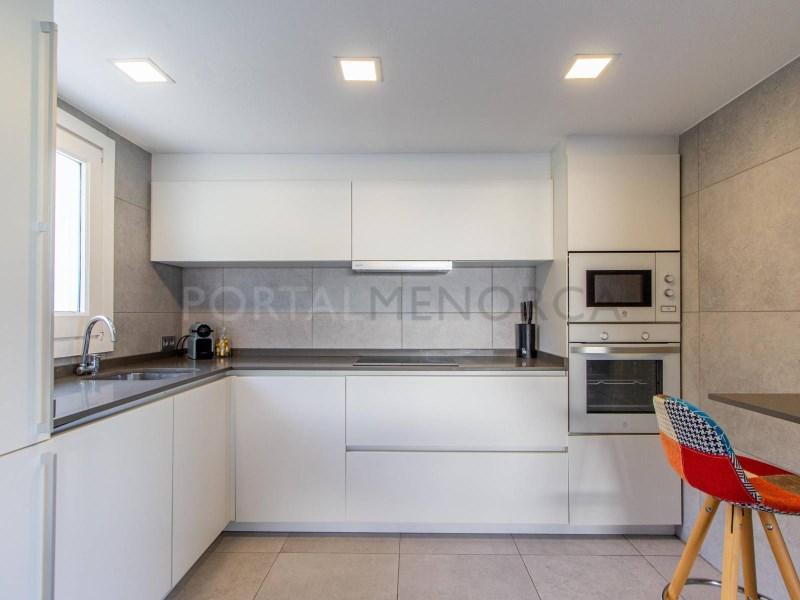 Chalet for Sale in Sant Lluís