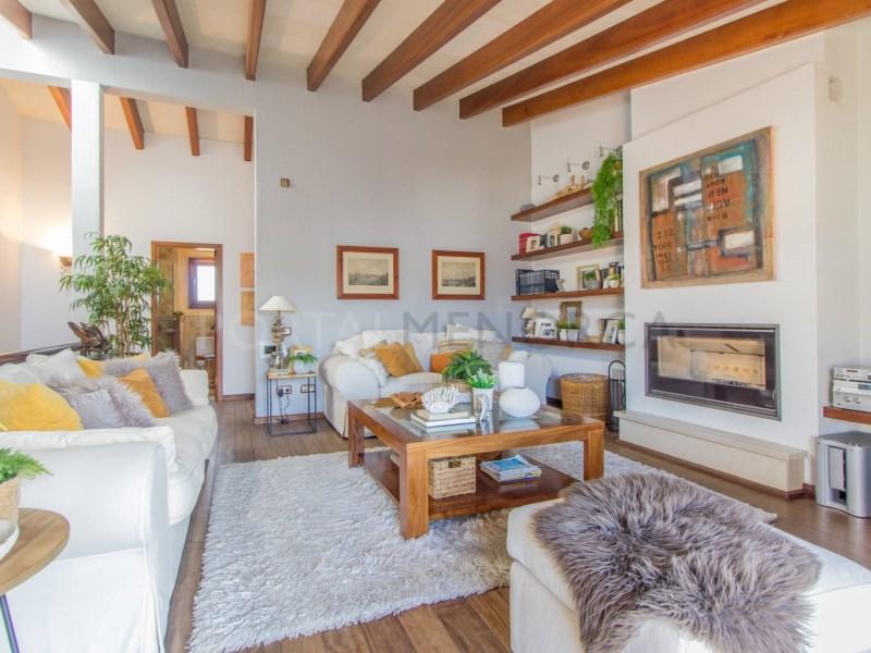 House for Sale in Mahón