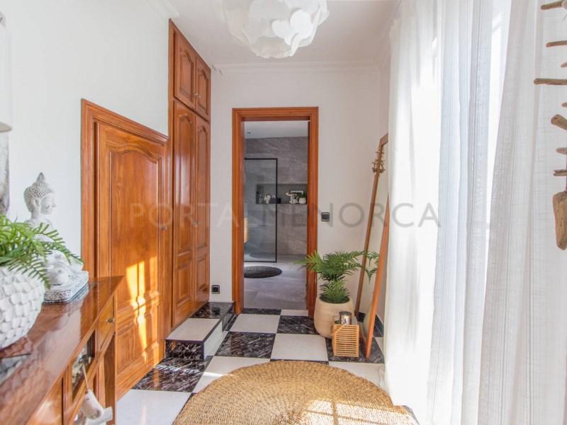 House for Sale in Mahón