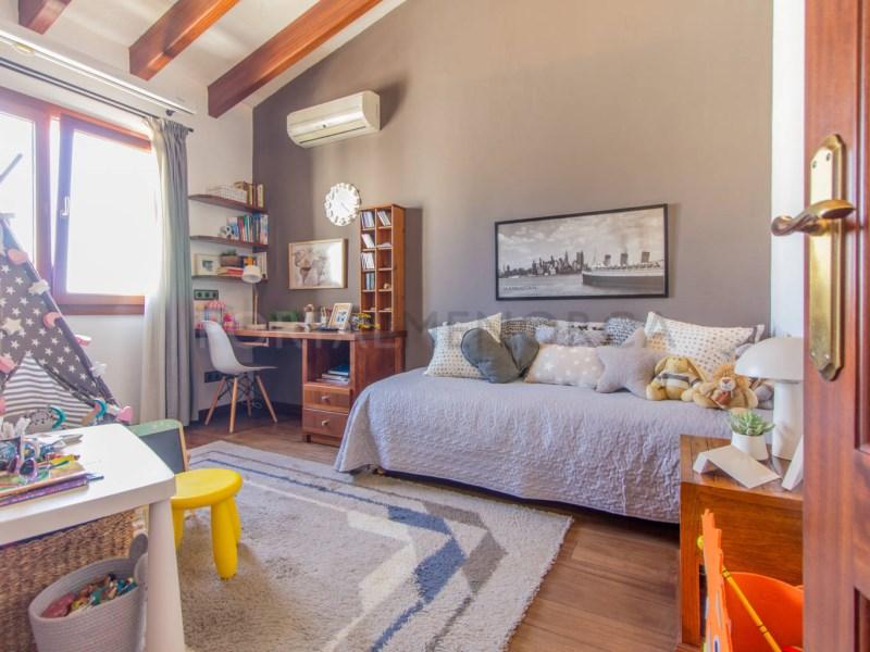 House for Sale in Mahón