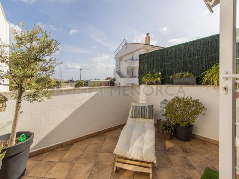 House for Sale in Mahón