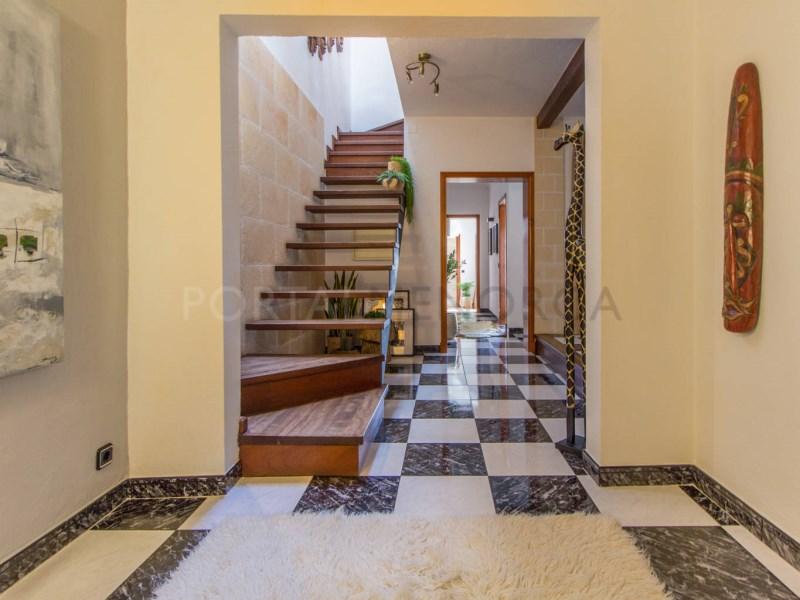 House for Sale in Mahón