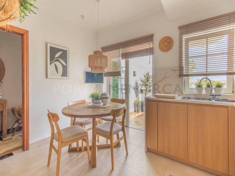 House for Sale in Mahón