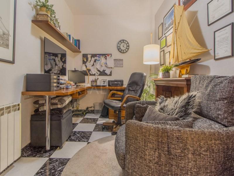House for Sale in Mahón
