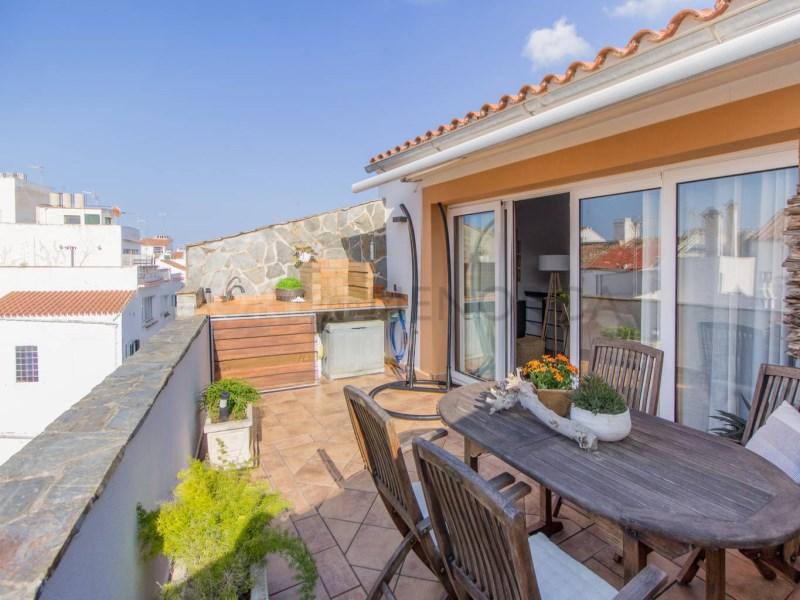 House for Sale in Mahón
