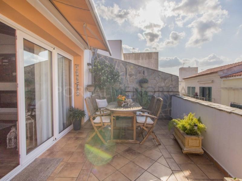 House for Sale in Mahón