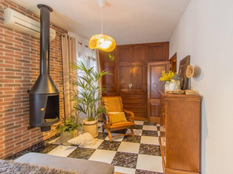 House for Sale in Mahón