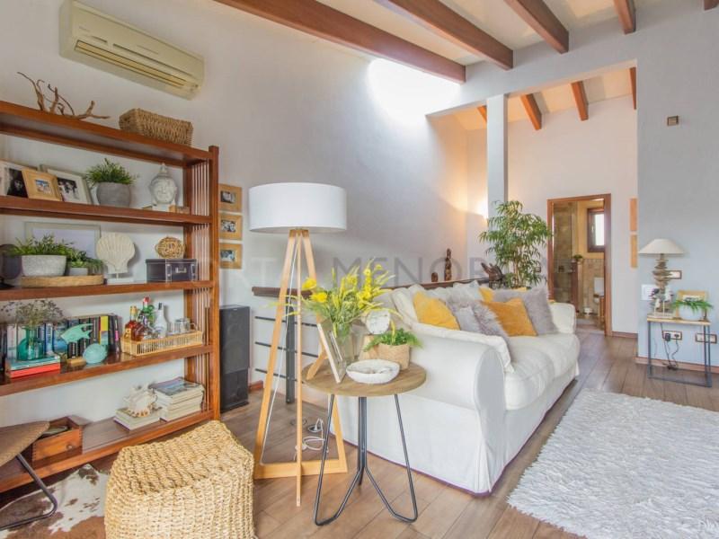 House for Sale in Mahón