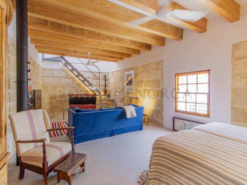 Casa en Venta en Alaior
