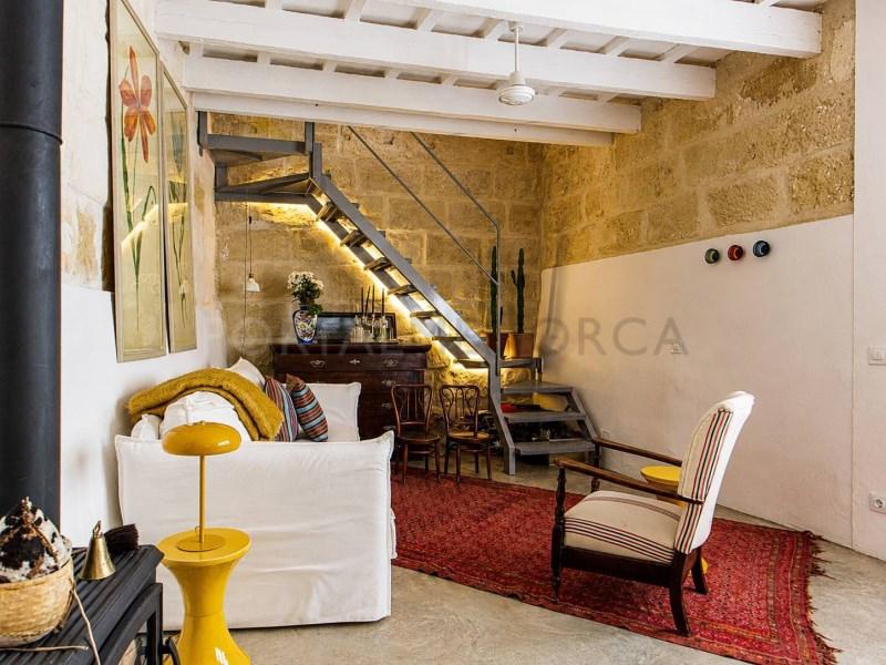 Casa en Venta en Alaior