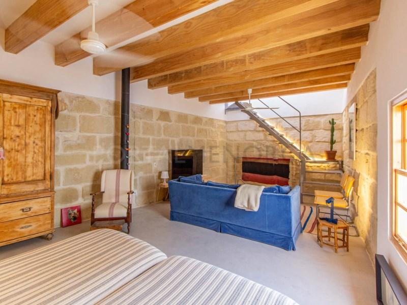 Casa en Venta en Alaior