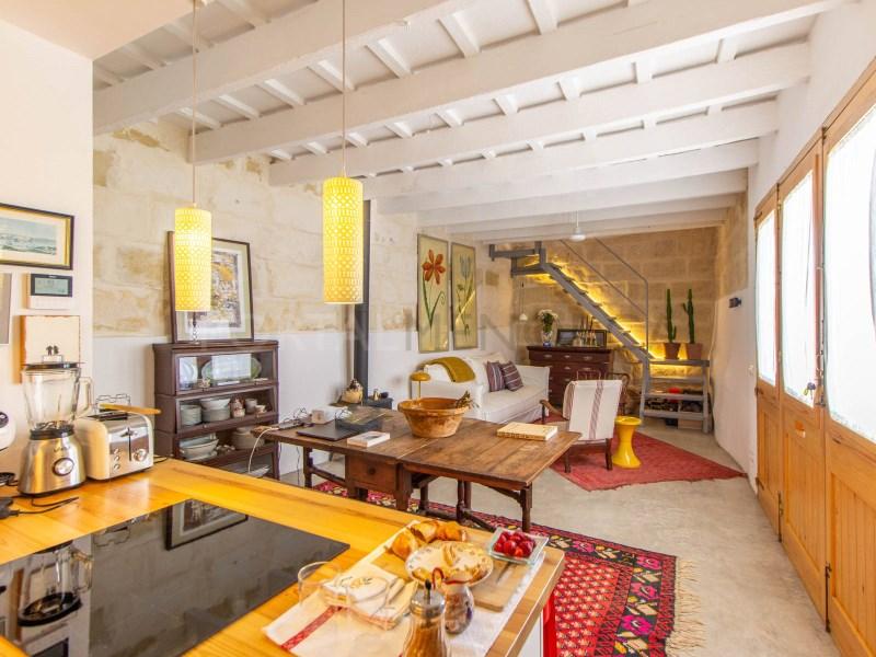 Casa en Venta en Alaior