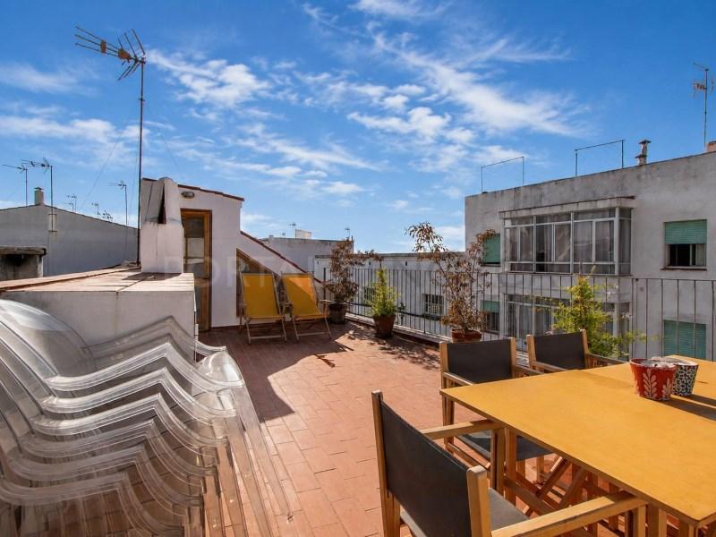 Casa en Venta en Alaior