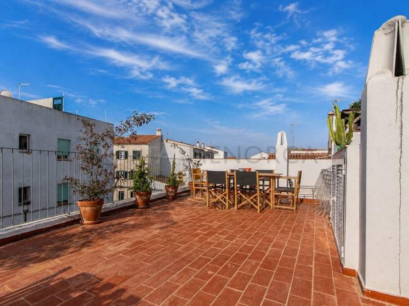 Casa en Venta en Alaior