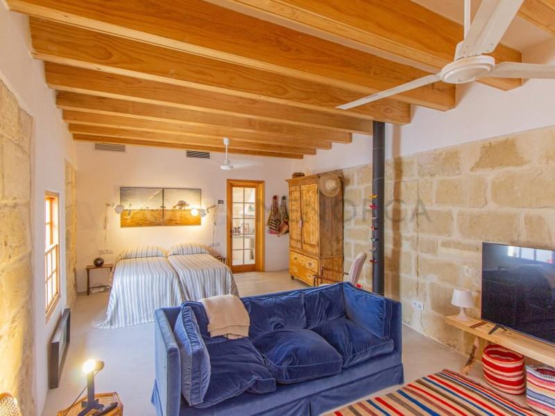Casa en Venta en Alaior