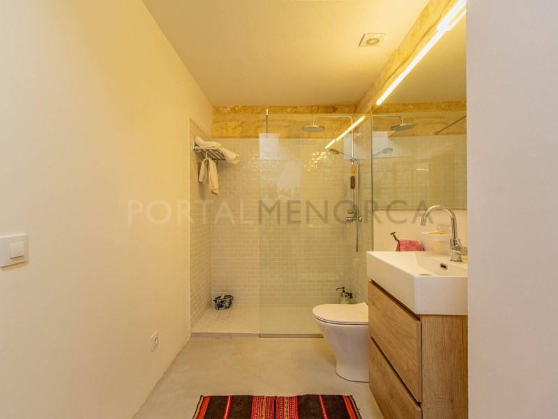 Casa en Venta en Alaior