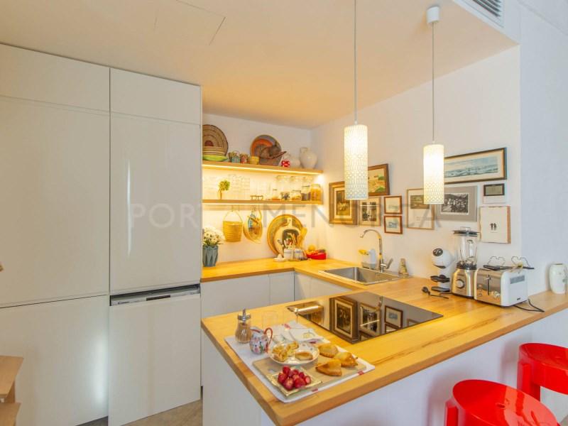 Casa en Venta en Alaior