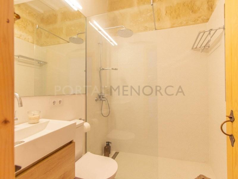 Casa en Venta en Alaior