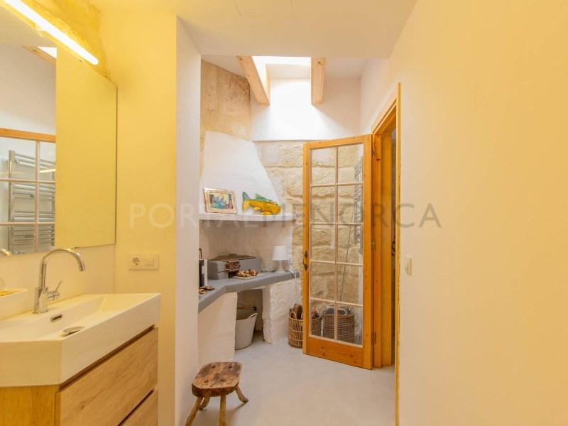 Casa en Venta en Alaior