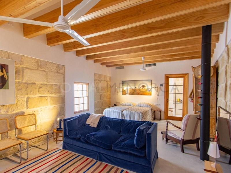 Casa en Venta en Alaior