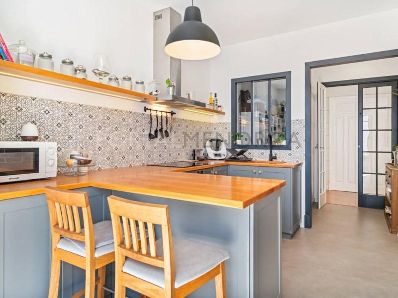 House for Sale in Ciutadella de Menorca