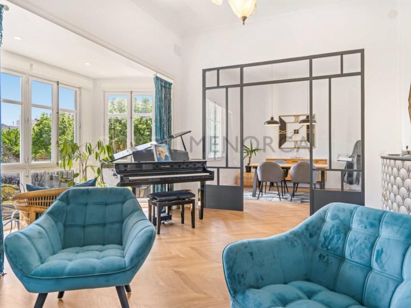 House for Sale in Ciutadella de Menorca