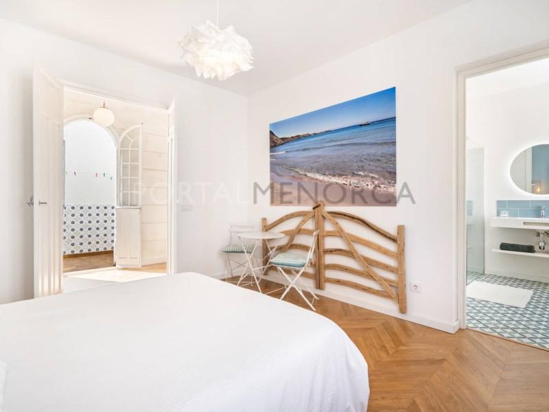 House for Sale in Ciutadella de Menorca
