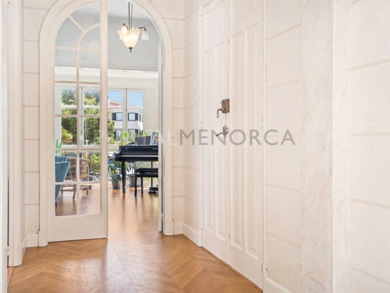 House for Sale in Ciutadella de Menorca