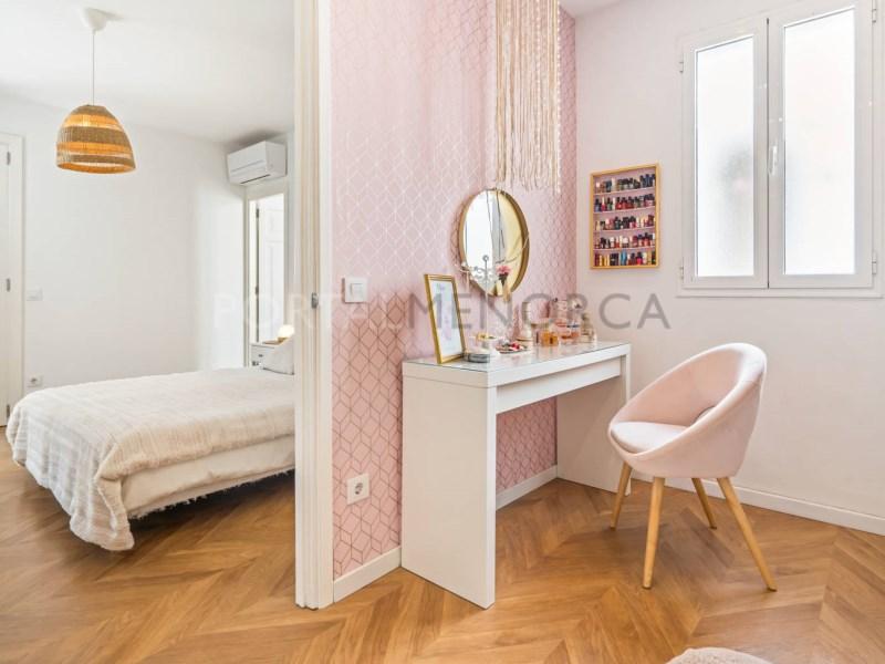 House for Sale in Ciutadella de Menorca
