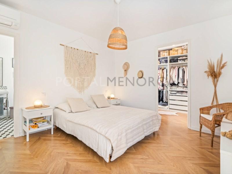 House for Sale in Ciutadella de Menorca