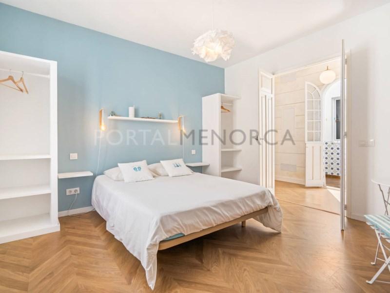House for Sale in Ciutadella de Menorca