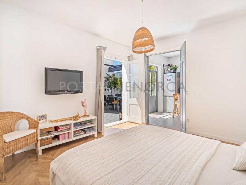 House for Sale in Ciutadella de Menorca