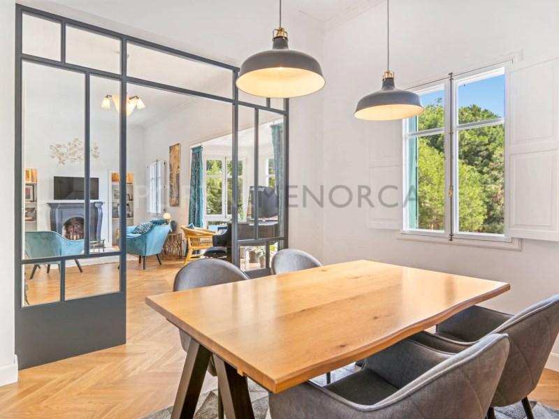 House for Sale in Ciutadella de Menorca