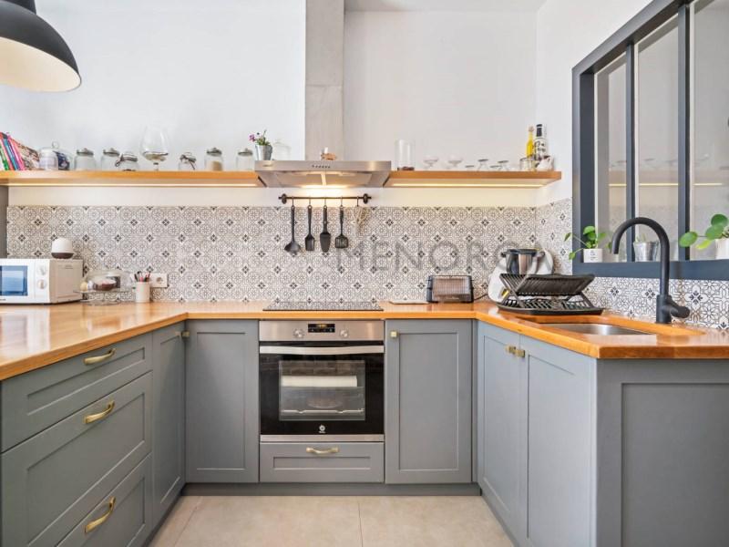 House for Sale in Ciutadella de Menorca