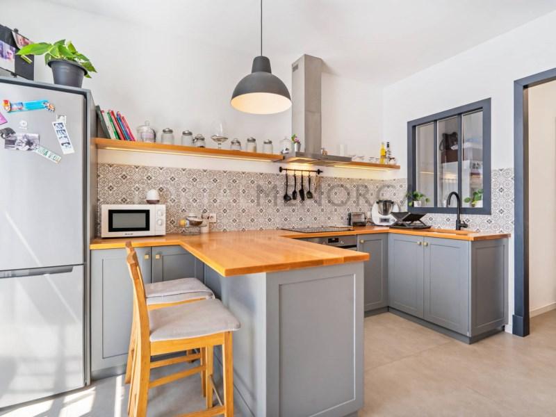 House for Sale in Ciutadella de Menorca