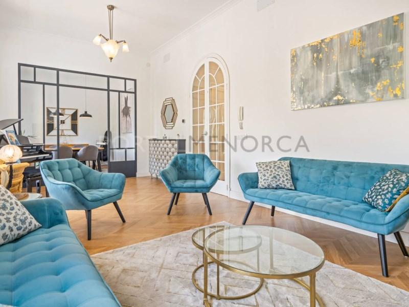 House for Sale in Ciutadella de Menorca
