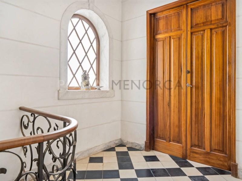 House for Sale in Ciutadella de Menorca