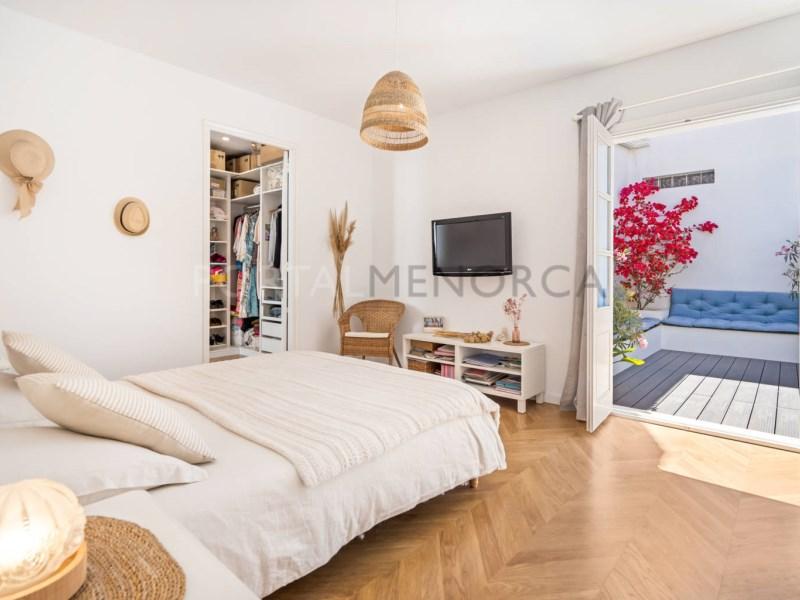 House for Sale in Ciutadella de Menorca