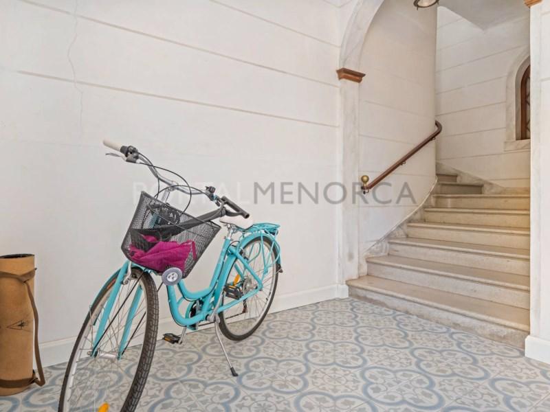 House for Sale in Ciutadella de Menorca