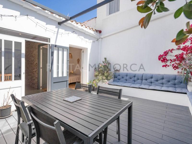 House for Sale in Ciutadella de Menorca