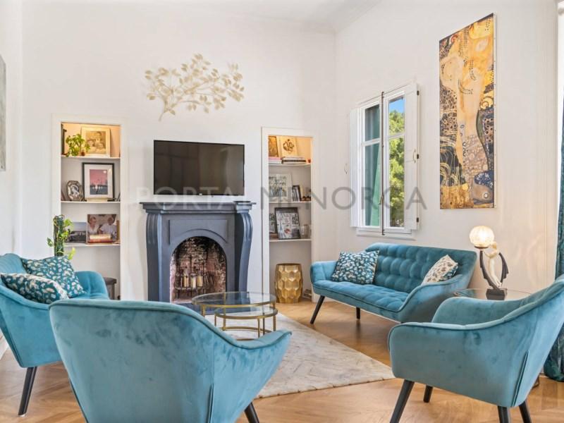 House for Sale in Ciutadella de Menorca
