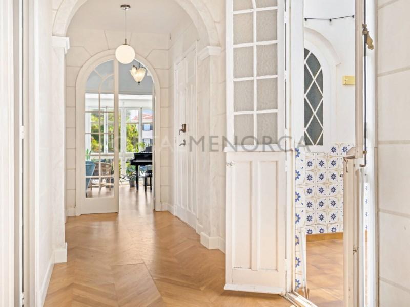 House for Sale in Ciutadella de Menorca