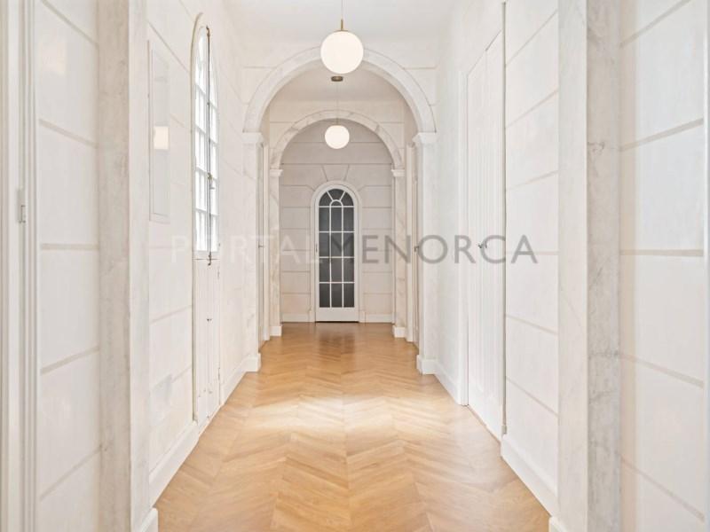 House for Sale in Ciutadella de Menorca