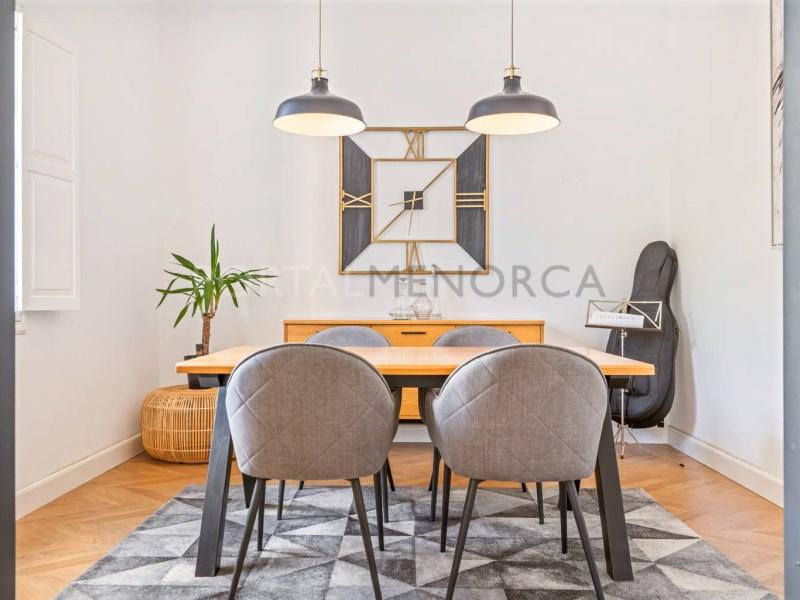 House for Sale in Ciutadella de Menorca