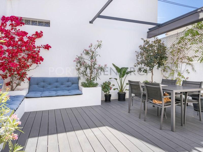 House for Sale in Ciutadella de Menorca
