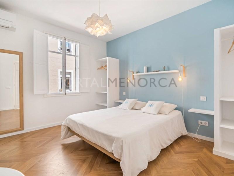 House for Sale in Ciutadella de Menorca