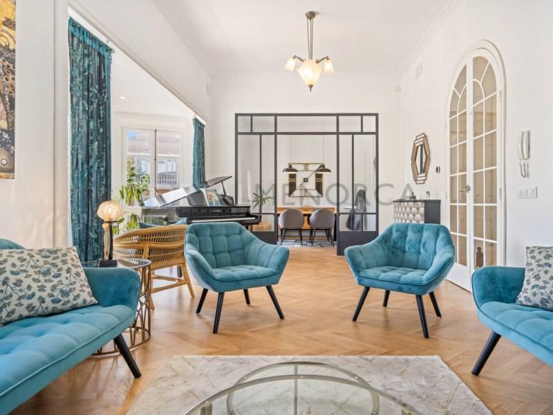 House for Sale in Ciutadella de Menorca