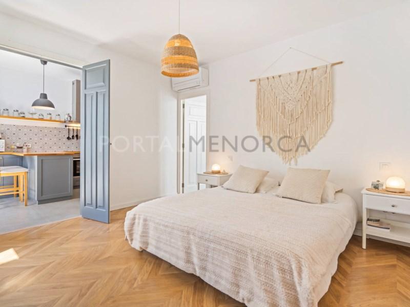 House for Sale in Ciutadella de Menorca